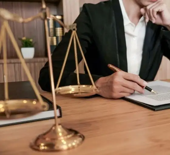 Bahçekapı Göç Danışmanı