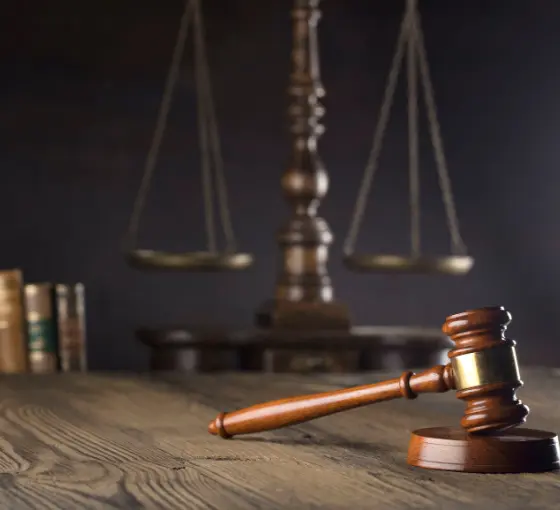 Bahçekapı Göç Danışmanlığı