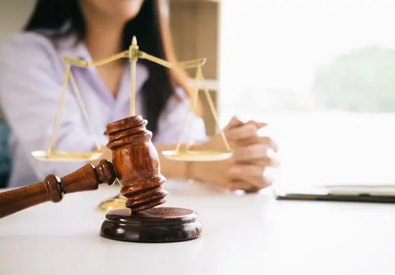 Bahçekapı Oturma İzin Başvurusu