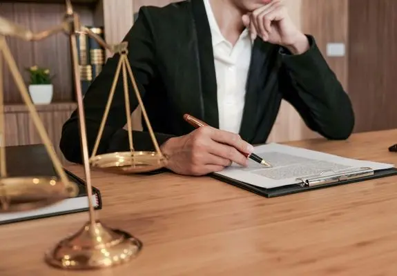 Bahçekapı Uzun Dönem İkamet İzni