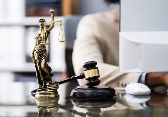 Bahçekapı Göç Avukatı